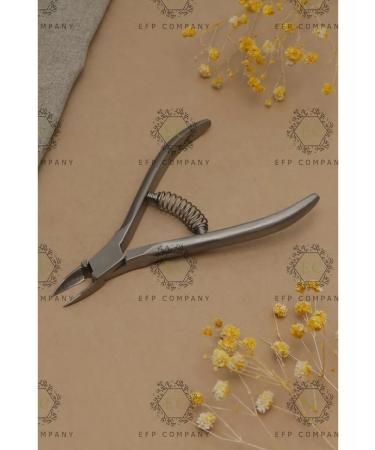 Yoko Pedicure nippers professional SK 047 - Buy Online on GoSupps.com