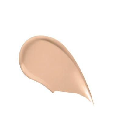 MAX FACTOR Tonal base Lasting Performance 102 - Buy Online on GoSupps.com