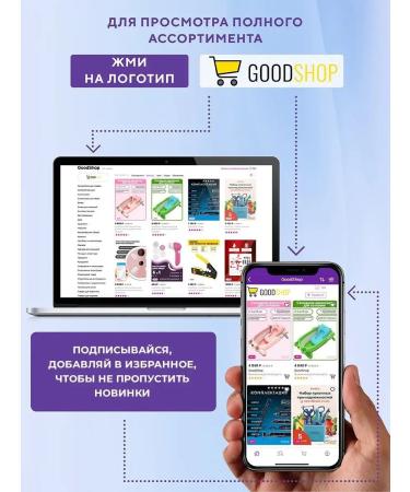 Keto diet Frequenger for weight loss sports nutrition - Buy Online on GoSupps.com