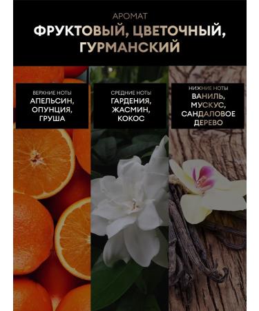 TRESemme Set of hair shampoo female and moisturizing balm - Buy Online on GoSupps.com