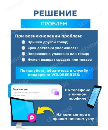 Lying down Grid and cutting unit for Braun Series 3 21s - Buy Online on GoSupps.com