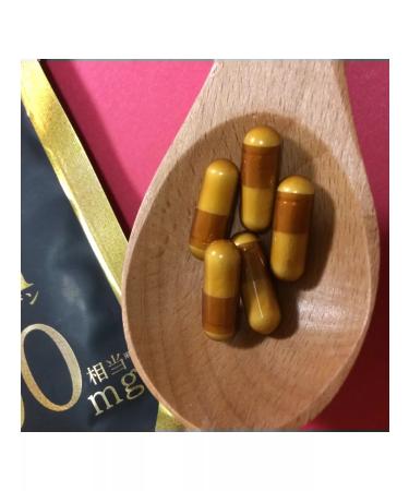 MARUMAN Sea collagen 15000 mg Japan - Buy Online on GoSupps.com