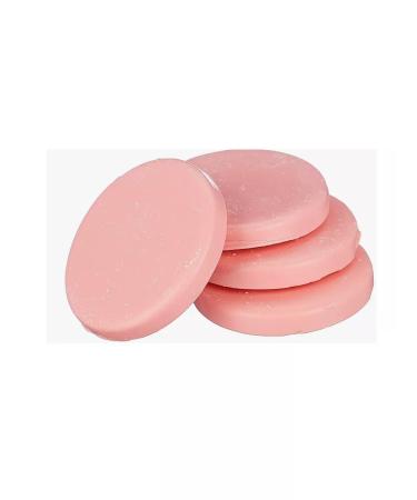 Kapous Professional Wax for depilation in disks cabus 1000 grams - Buy Online on GoSupps.com