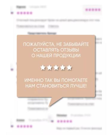 LOLLIS Face powder Compact Powder - Buy Online on GoSupps.com