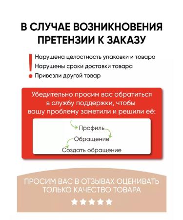 LOLLIS Face powder Compact Powder - Buy Online on GoSupps.com