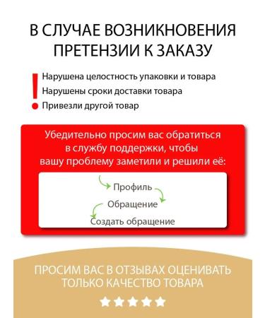LOLLIS BB POWDER FIRST TOME 04 - Buy Online on GoSupps.com