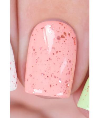 Step in style Glossy top with a hut Step Gloss Effect 04 - Buy Online on GoSupps.com