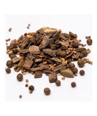 Hanhi Set for tincture of moonshine and alcohol spicy whiskey - Buy Online on GoSupps.com