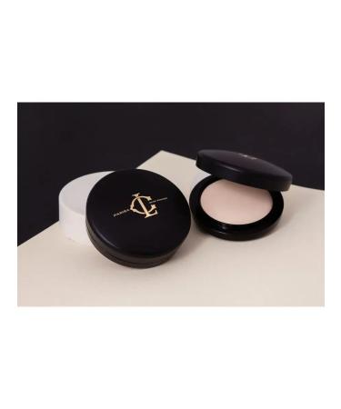Parisa Baked Mineralize Skinfinish 01 Light - Buy Online on GoSupps.com