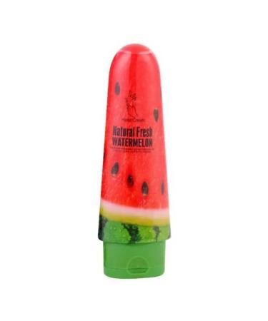 Beauty Crystall Hand cream fruity moisturizing nutritional - Buy Online on GoSupps.com
