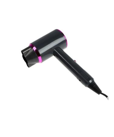 Luazon Home Feng LF-16 1200 W 2 speed