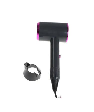 Luazon Home Feng LF-16 1200 W 2 speed - Buy Online on GoSupps.com