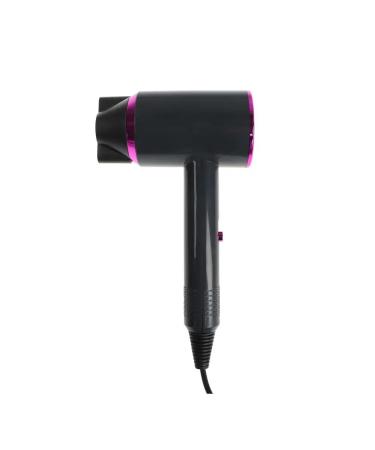 Luazon Home Feng LF-16 1200 W 2 speed - Buy Online on GoSupps.com