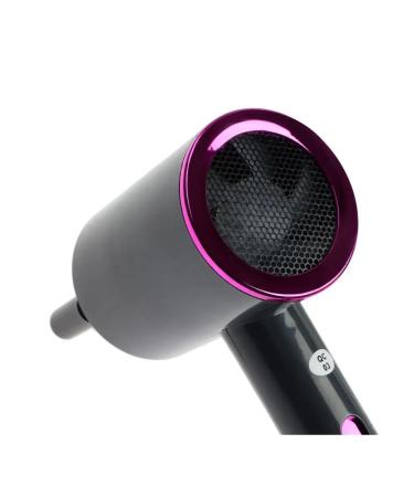 Luazon Home Feng LF-16 1200 W 2 speed - Buy Online on GoSupps.com