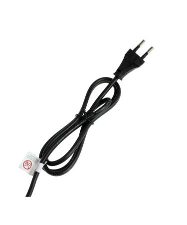 Luazon Home Feng LF-16 1200 W 2 speed - Buy Online on GoSupps.com