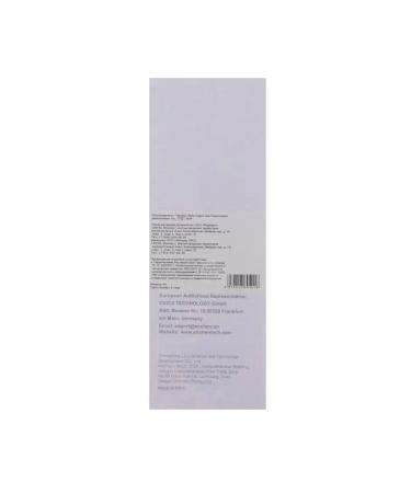 SIMA-LAND Feng Air Hair Dryer Basic 900 W 2 speeds - Buy Online on GoSupps.com