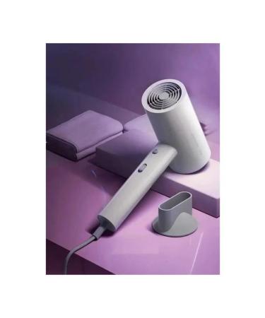 SIMA-LAND Feng Air Hair Dryer Basic 900 W 2 speeds - Buy Online on GoSupps.com