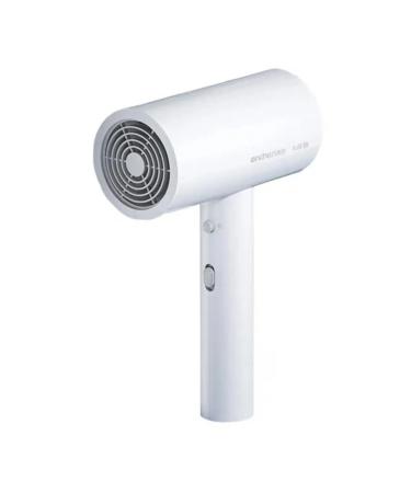 SIMA-LAND Feng Air Hair Dryer Basic 900 W 2 speeds - Buy Online on GoSupps.com