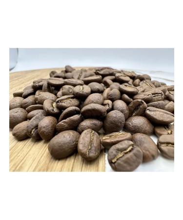 KCHIM Coffee in Konung grains. Colombia Supremo. Arabica is 100%. 150g - Buy Online on GoSupps.com