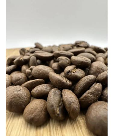 KCHIM Coffee in Konung grains. Colombia Supremo. Arabica is 100%. 150g - Buy Online on GoSupps.com