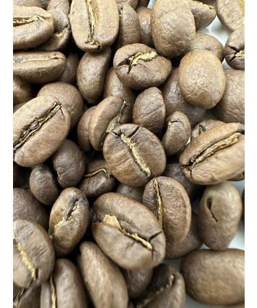 KCHIM Coffee in Konung grains. Colombia Supremo. Arabica is 100%. 150g - Buy Online on GoSupps.com