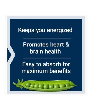 Swanson nattokinase - Buy Online on GoSupps.com