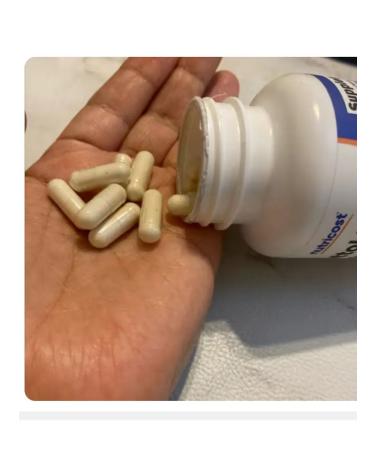 Swanson nattokinase - Buy Online on GoSupps.com