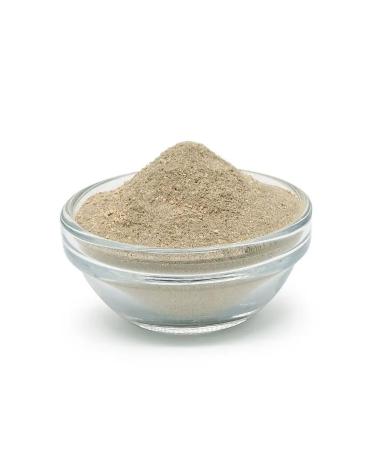 DNC Cosmetic clay green - Buy Online on GoSupps.com