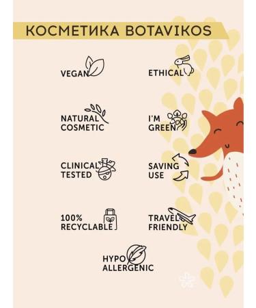 BOTAVIKOS SUNRACTIC COMPENT OF BODY SPF 50 - Buy Online on GoSupps.com