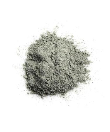 DNC Blue cosmetic clay - Buy Online on GoSupps.com