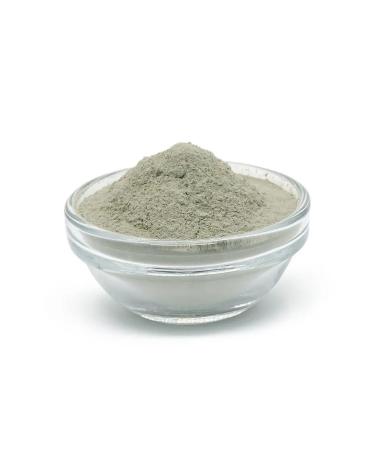 DNC Blue cosmetic clay - Buy Online on GoSupps.com