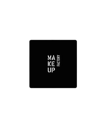 MAKE UP FACTORY Facial powder compact bronze Mineral Glow Bronzer - Buy Online on GoSupps.com