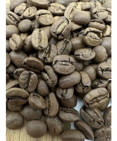 KCHIM Set of coffee gift in grains 3 packages of 300 grams - Buy Online on GoSupps.com