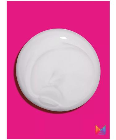 MATRIX Total Results Instacure Restoration Shampoo 300 ml - Buy Online on GoSupps.com