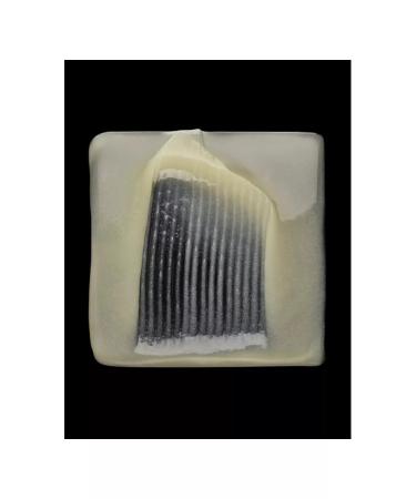 L'Oreal Professionnel ABSOLUT REPAIR 300ml shampoo for damaged hair - Buy Online on GoSupps.com