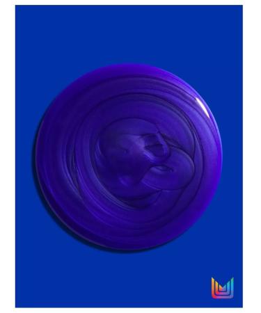 MATRIX Total Results Brass Off 1l shampoo for neutralization - Buy Online on GoSupps.com