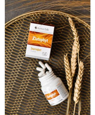 tianDe Diet for kidneys and bladder vitamins grass from cystitis - Buy Online on GoSupps.com