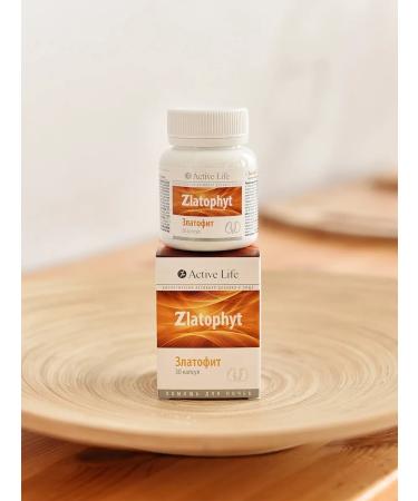 tianDe Diet for kidneys and bladder vitamins grass from cystitis - Buy Online on GoSupps.com