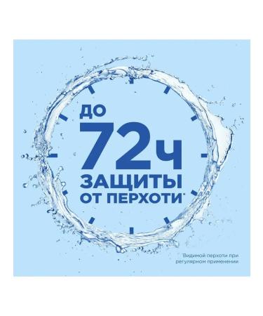 Head&Shoulders Shampoo Head & Scholders Apple Fresh 400m - Buy Online on GoSupps.com