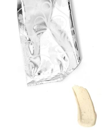 DNC Detox mask for problem skin set 2pcs - Buy Online on GoSupps.com