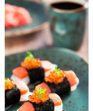 Konyaku shirataki noodles - Buy Online on GoSupps.com