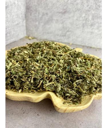 Tree of Love Blackberry sheet - Buy Online on GoSupps.com