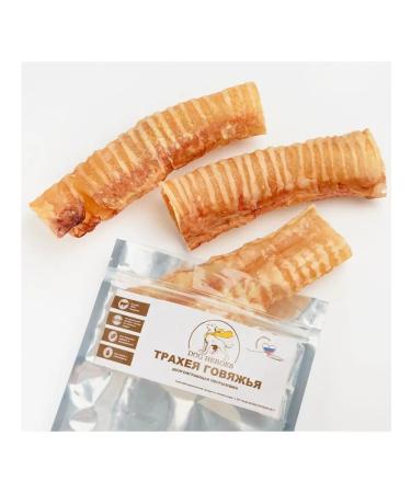 DOG HEROES TEARY TSARY BEAUTICAL 2 pcs 110 g - Buy Online on GoSupps.com