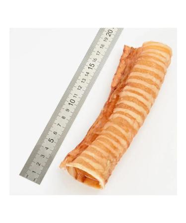 DOG HEROES TEARY TSARY BEAUTICAL 2 pcs 110 g - Buy Online on GoSupps.com