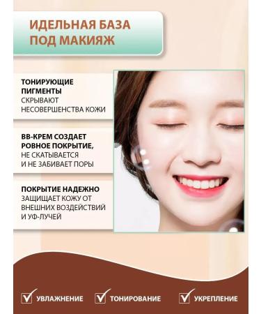 Lolocandy Makeup base - Buy Online on GoSupps.com