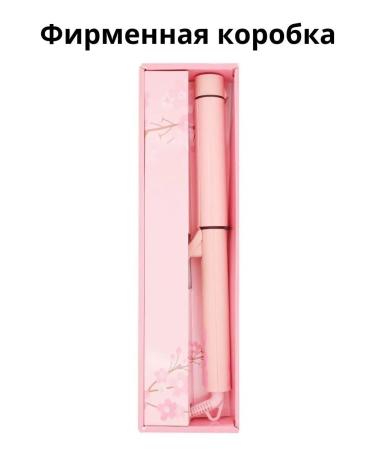 MassaniR Professional hair jars 32 mm - Buy Online on GoSupps.com