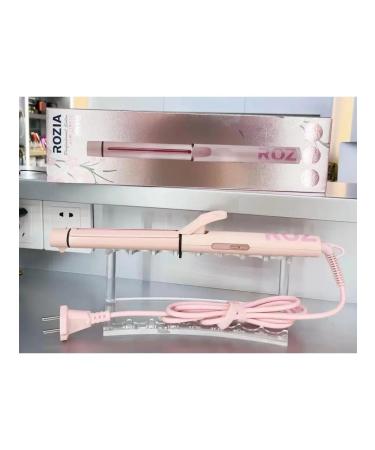 MassaniR Professional hair jars 32 mm - Buy Online on GoSupps.com