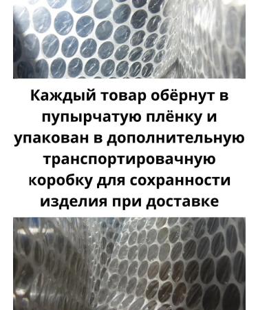 MassaniR Professional hair jars 32 mm - Buy Online on GoSupps.com