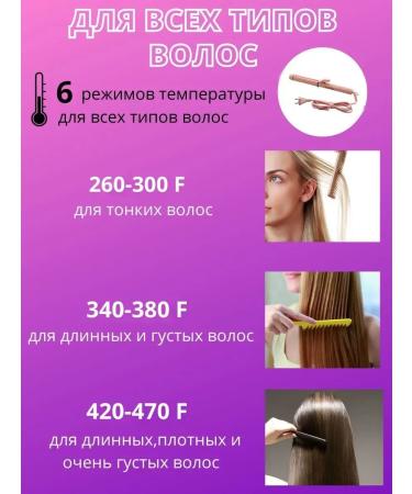 MassaniR Professional hair jars 32 mm - Buy Online on GoSupps.com