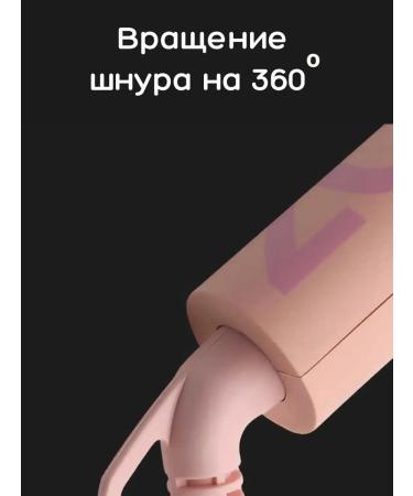 MassaniR Professional hair jars 32 mm - Buy Online on GoSupps.com